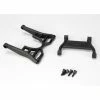 Traxxas 4974 - Wheelie Bar Arm