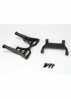 Traxxas 4974 - Wheelie Bar Arm