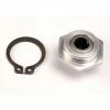 Traxxas 4986 - Gear Hub Assembly