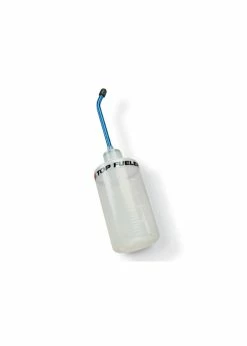Traxxas 5001 - Fuel Filler Bottle 500cc