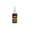 Traxxas 5031 - Silicone Shock Oil 20wt