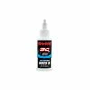 Traxxas 5032 - Silicone Shock Oil 30wt