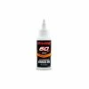 Traxxas 5035 - Silicone Shock Oil 60wt