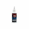 Traxxas 5036 - Silicone Shock Oil 70wt