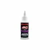 Traxxas 5037 - Silicone Shock Oil 80wt