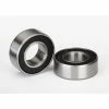 Traxxas 5103A - 7x14x5mm Sealed Ball Bearings