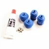 Traxxas 5129 - Rebuild Kit For Revo, E-Revo, T-Maxx, E-Maxx