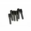 Traxxas 5145 - Screw Pin, 4x15mm (6)