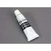 Traxxas 5148 - Grease White Lithium