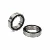 Traxxas 5196A - Ball Bearing Black Rubber Sealed