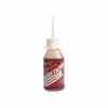 Traxxas 5263 - Air Filter Oil: TMX 2.5,3.3, Rev