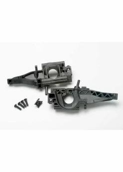 Traxxas 5329 - Rear Bulkhead