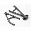 Traxxas 5333 - Rear Suspension Arm Upper/Lower