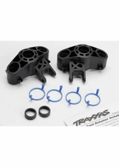 Traxxas 5334R - Axle Carriers, Left & Right