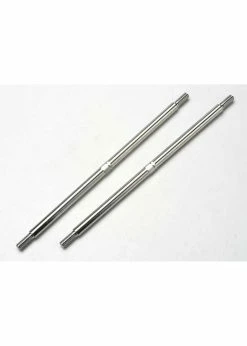 Traxxas 5338 - Toe Link 5.0mm Steel Revo (2)