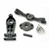 Traxxas 5344 - Upper & Lower Steering Arm