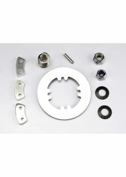 Traxxas 5352R - Slipper Clutch Rebuild Kit