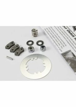Traxxas 5352X - Slipper Clutch Rebuild Kit