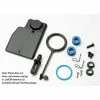 Traxxas 5376 - Fuel Tank Rebuild Kit For Revo