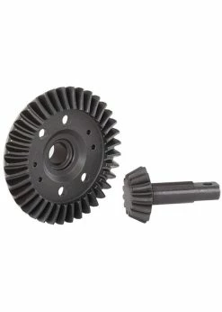 Traxxas 5379R - Ring Gear Differential / Pinion Gear