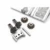 Traxxas 5382X - Differential Gear Set