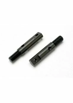 Traxxas 5454 - Stub Axles
