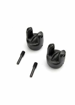 Traxxas 5458X - Differential & Transmission Yokes