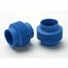 Traxxas 5459 - Revo Driveshaft Boots (2)