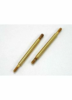 Traxxas 5463 - GTR Shock Shafts (2)