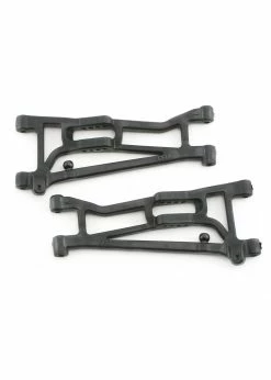 Traxxas 5531 - Front Left & Right Suspension Arms (Jato)