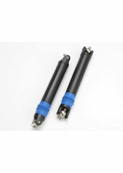 Traxxas 5550 - Half Shaft Set, Left Or Right
