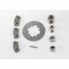Traxxas 5552X - Slipper Clutch Rebuild Kit