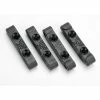 Traxxas 5559 - Rear Suspension Pin Mounts (Jato)