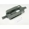 Traxxas 5622X - Chassis For E-Revo & Summit