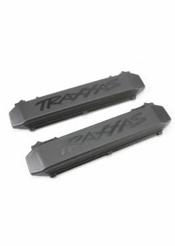 Traxxas 5627 - Battery Compartment Door