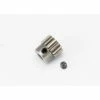 Traxxas 5640 - Hardened Steel Pinion Gear With 5mm Bore, 32P 14T