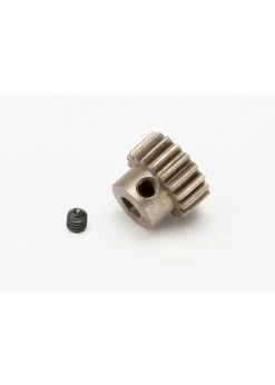 Traxxas 5644 - Pinion Gear 18T, 32P