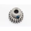 Traxxas 5646 - Pinion 20T For 5mm Shaft