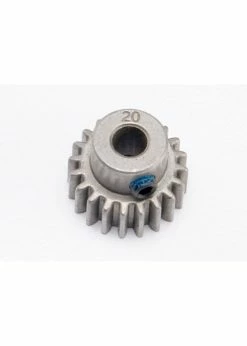Traxxas 5646 - Pinion 20T For 5mm Shaft