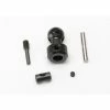 Traxxas 5653 - Differential CV Output Drive