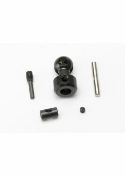 Traxxas 5653 - Differential CV Output Drive
