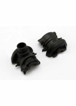 Traxxas 5680 - Housing Differential Front & Rear For Summit