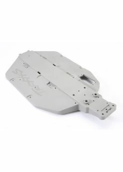 Traxxas 5822 - Chassis For Slash
