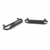 Traxxas 5823 - Nerf Bars - Black