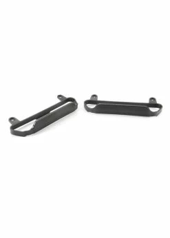 Traxxas 5823 - Nerf Bars - Black
