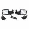 Traxxas 5829 - Side Mirrors, Left & Right