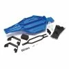 Traxxas 5830 - Low CG Conversion Kit For Slash 2WD