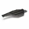 Traxxas 5832G - Chassis, Low CG - Grey