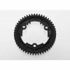 Traxxas 6448 - Spur Gear, 50T (1.0 Metric Pitch)
