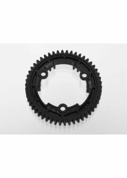Traxxas 6448 - Spur Gear, 50T (1.0 Metric Pitch)
